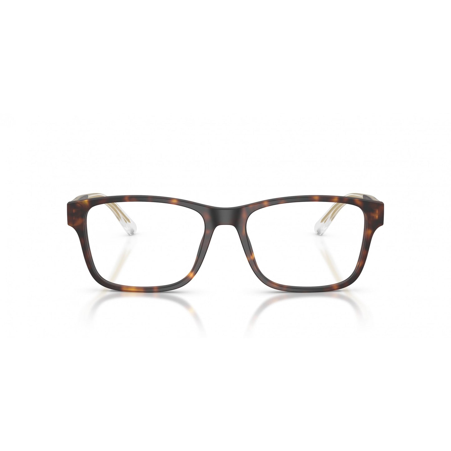 0EA3239 EMPORIO ARMANI