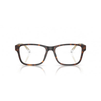 0EA3239 EMPORIO ARMANI