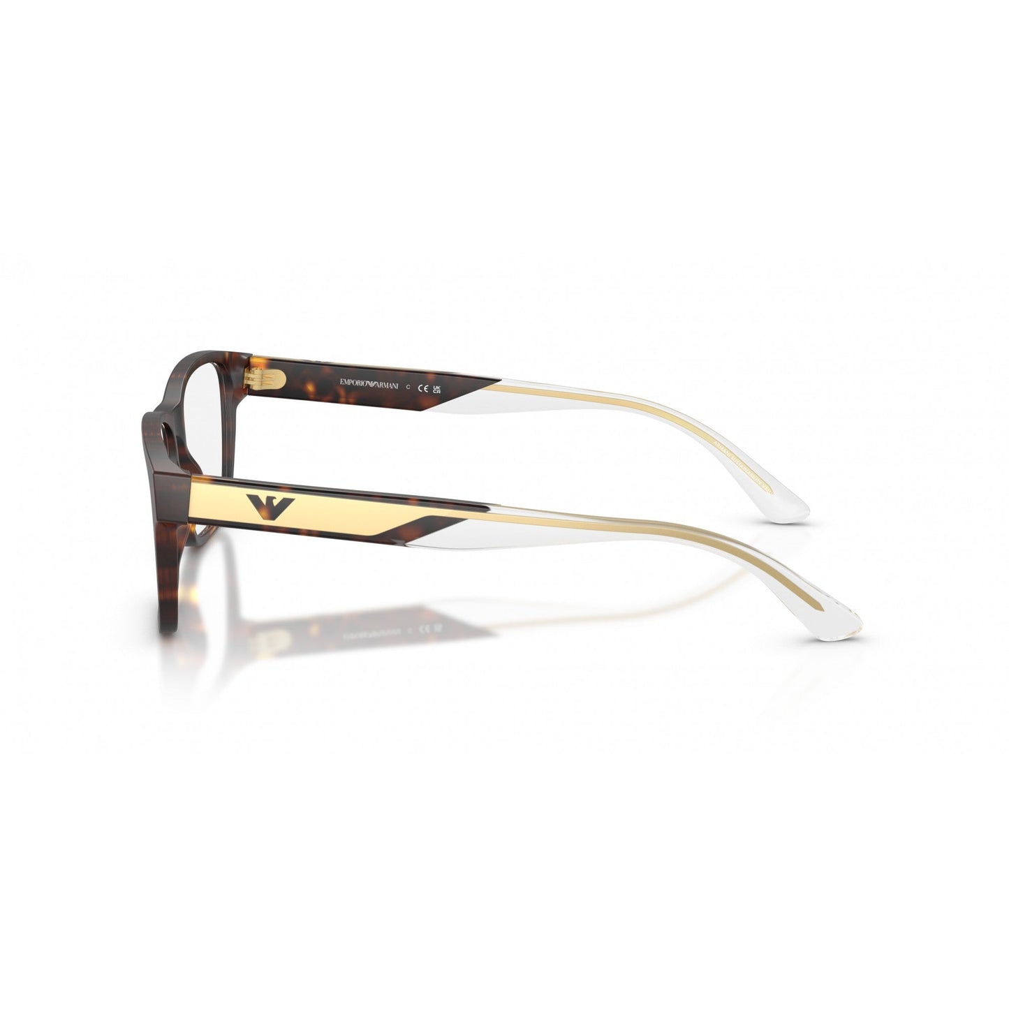0EA3239 EMPORIO ARMANI