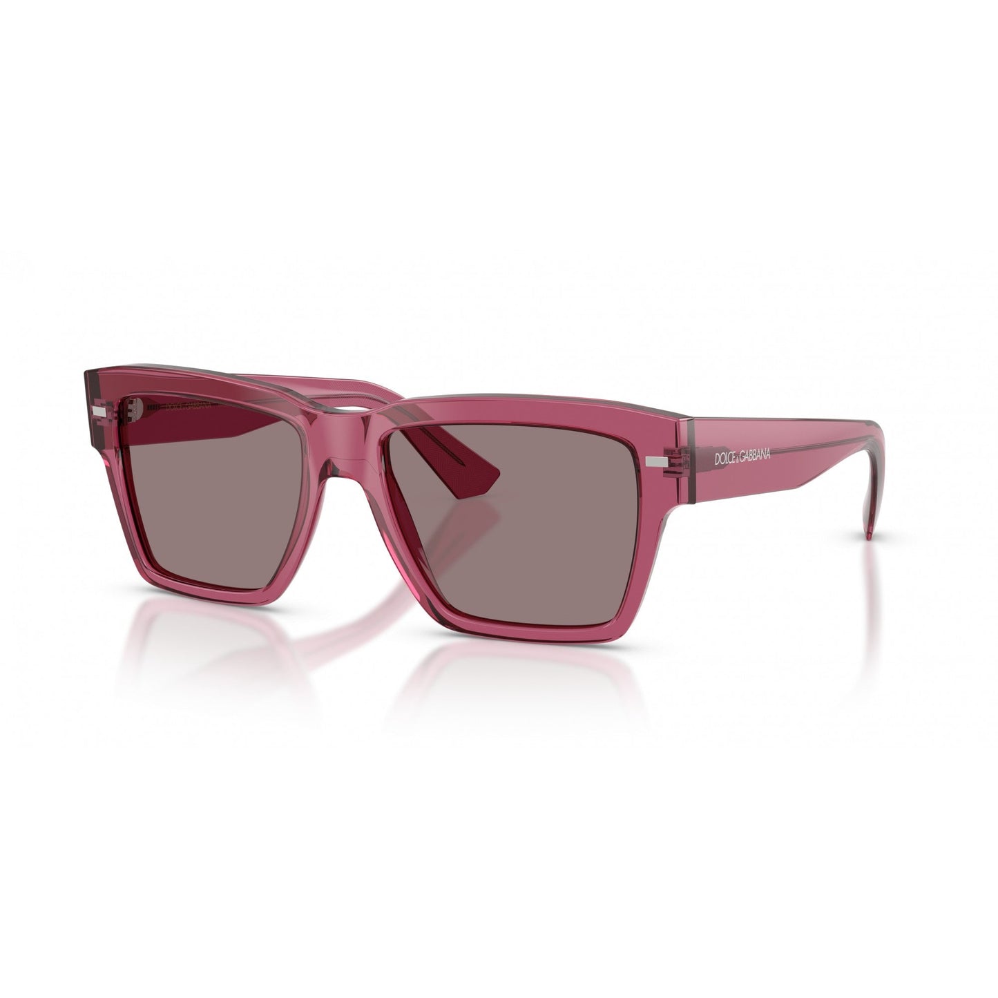 0DG4431 DOLCE & GABBANA