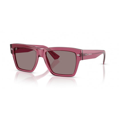 0DG4431 DOLCE & GABBANA