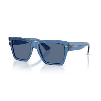 0DG4431 DOLCE & GABBANA