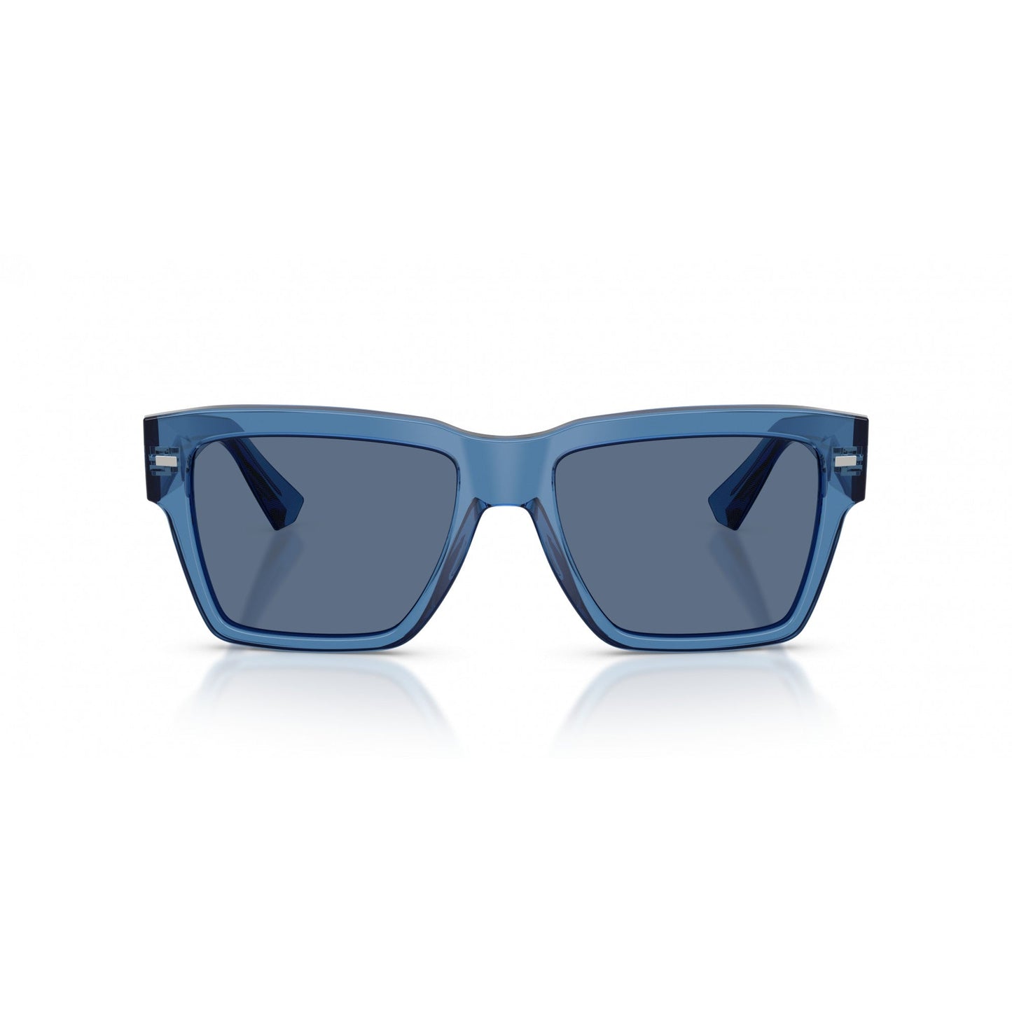 0DG4431 DOLCE & GABBANA