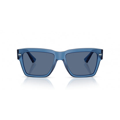 0DG4431 DOLCE & GABBANA