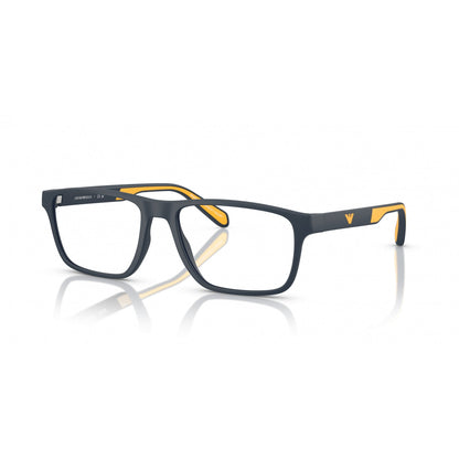 0EA3233 EMPORIO ARMANI