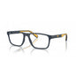 0EA3233 EMPORIO ARMANI