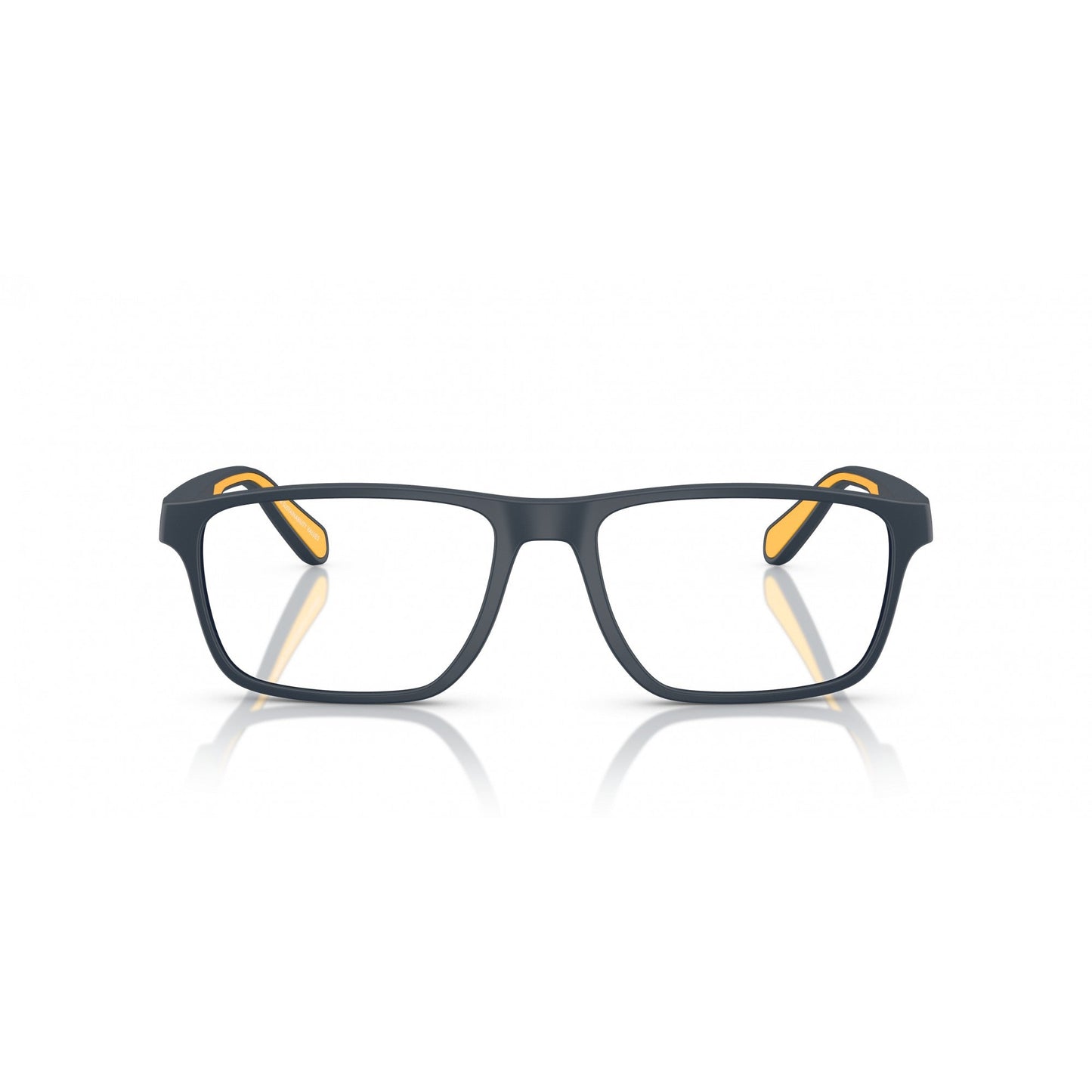 0EA3233 EMPORIO ARMANI