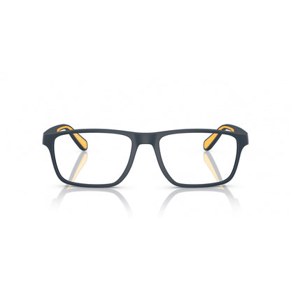 0EA3233 EMPORIO ARMANI