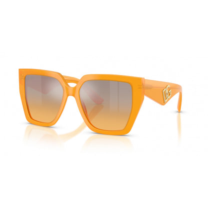 0DG4438 DOLCE & GABBANA