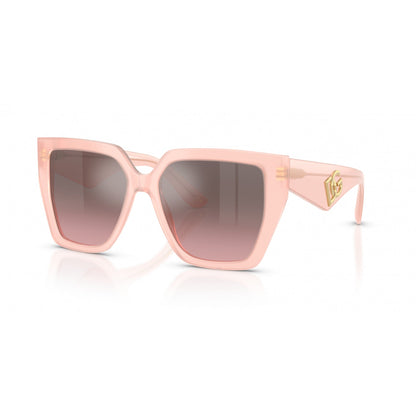 0DG4438 DOLCE & GABBANA