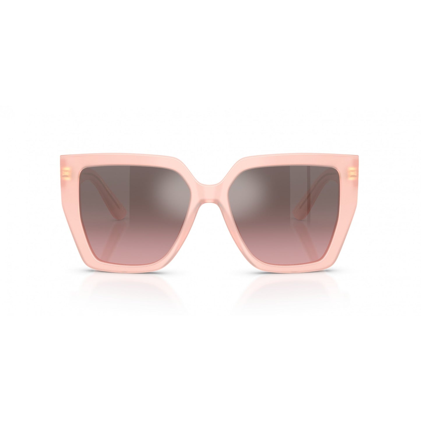 0DG4438 DOLCE & GABBANA
