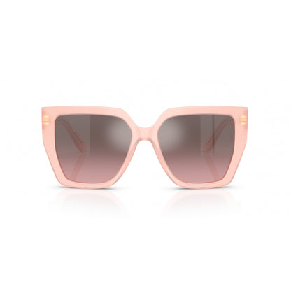 0DG4438 DOLCE & GABBANA