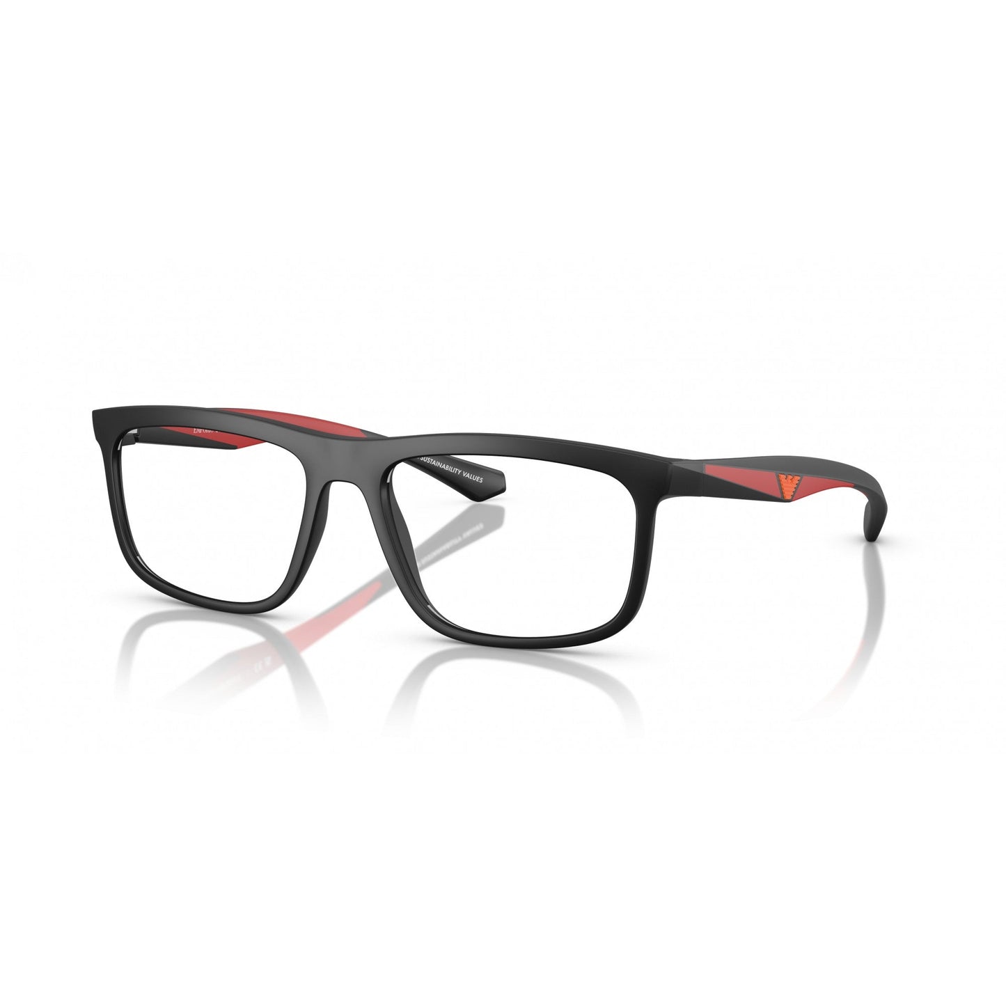 0EA3246 EMPORIO ARMANI
