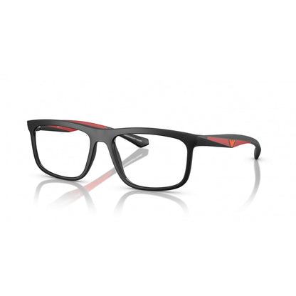 0EA3246 EMPORIO ARMANI