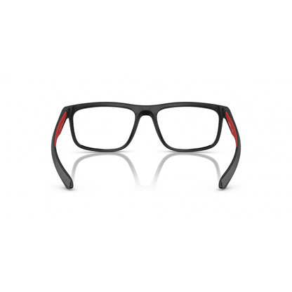 0EA3246 EMPORIO ARMANI