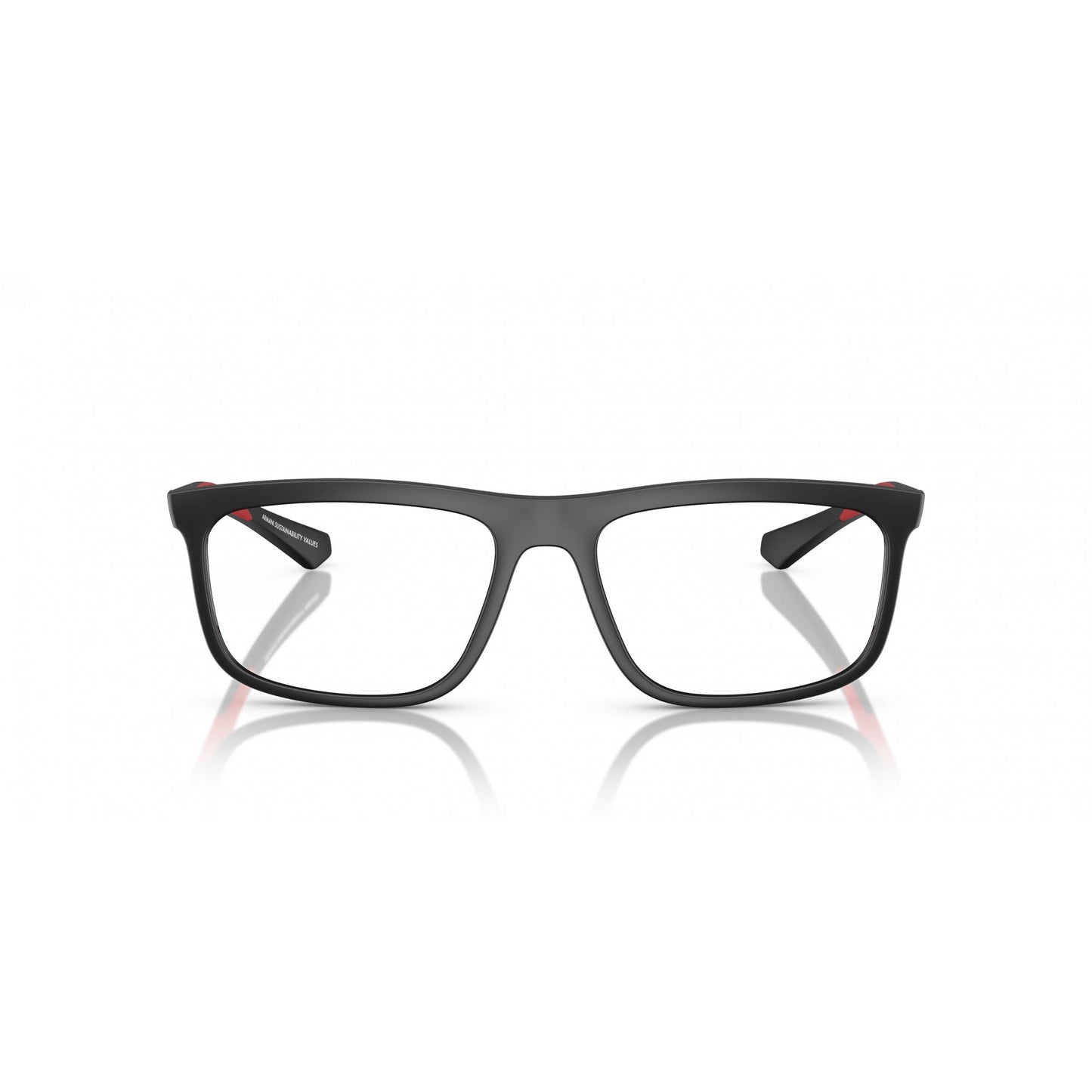 0EA3246 EMPORIO ARMANI