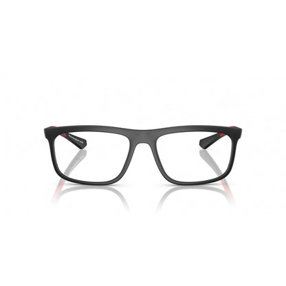 0EA3246 EMPORIO ARMANI