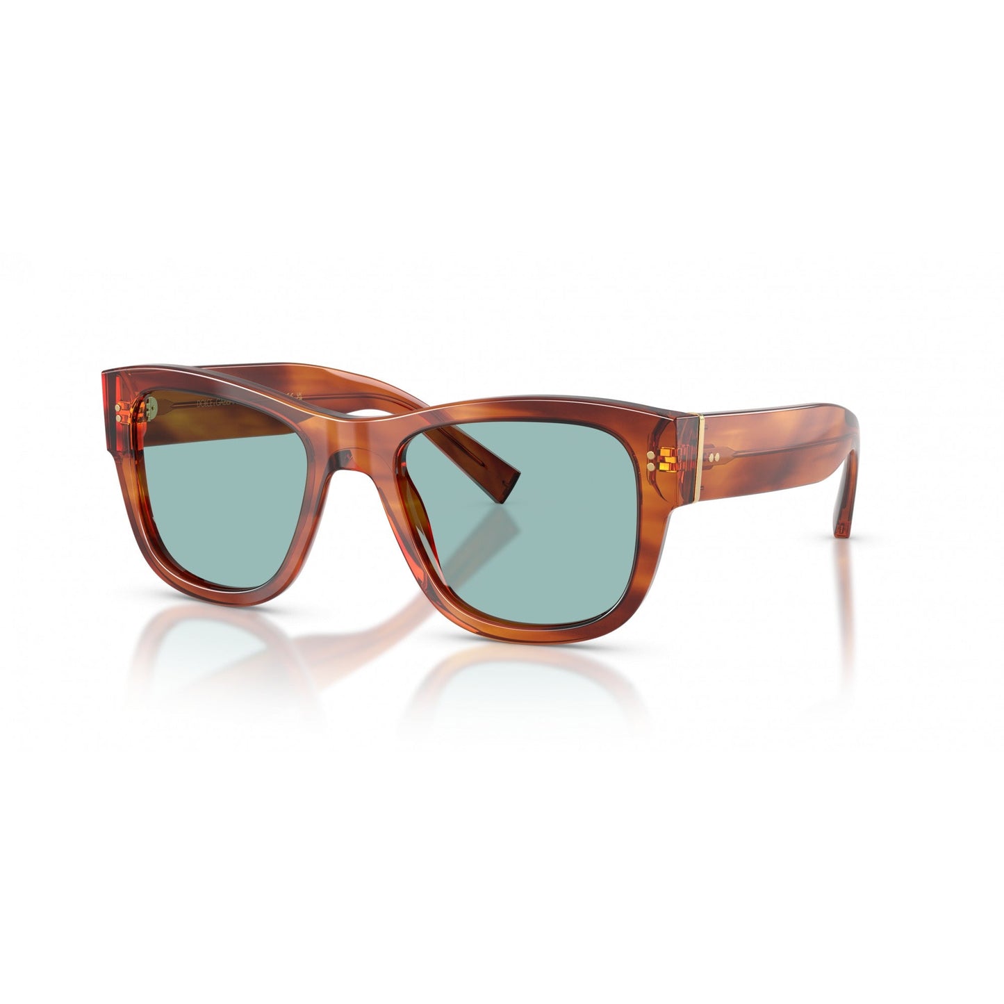 0DG4338 DOLCE & GABBANA