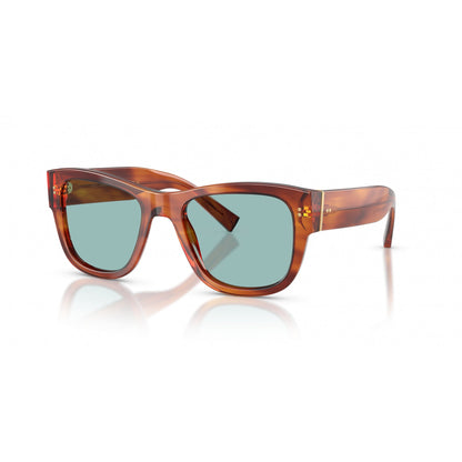 0DG4338 DOLCE & GABBANA