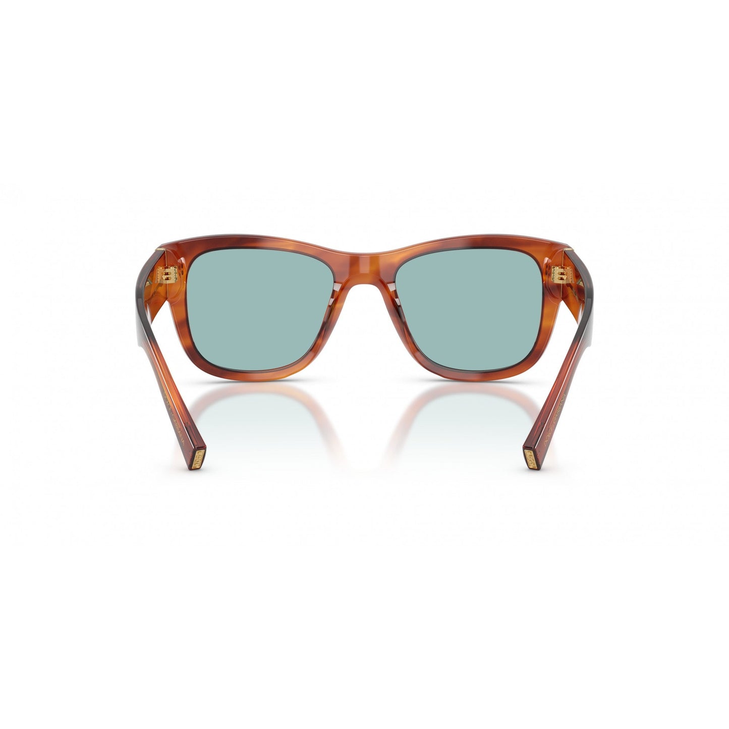 0DG4338 DOLCE & GABBANA