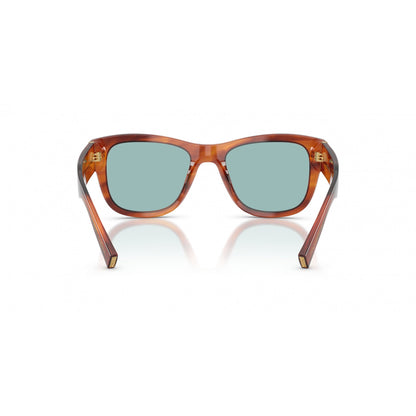 0DG4338 DOLCE & GABBANA