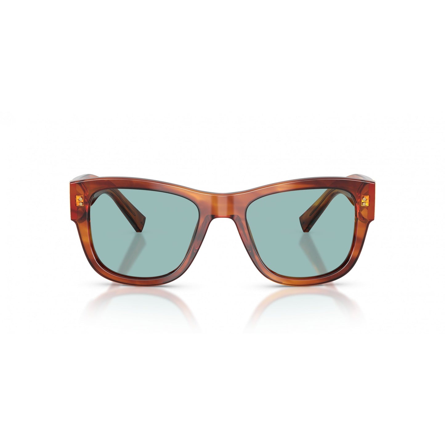 0DG4338 DOLCE & GABBANA