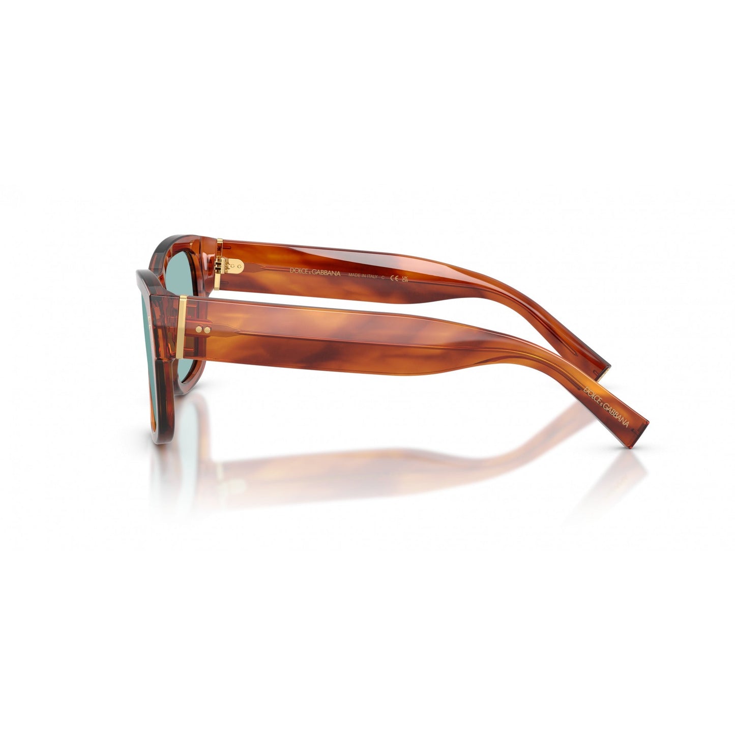 0DG4338 DOLCE & GABBANA