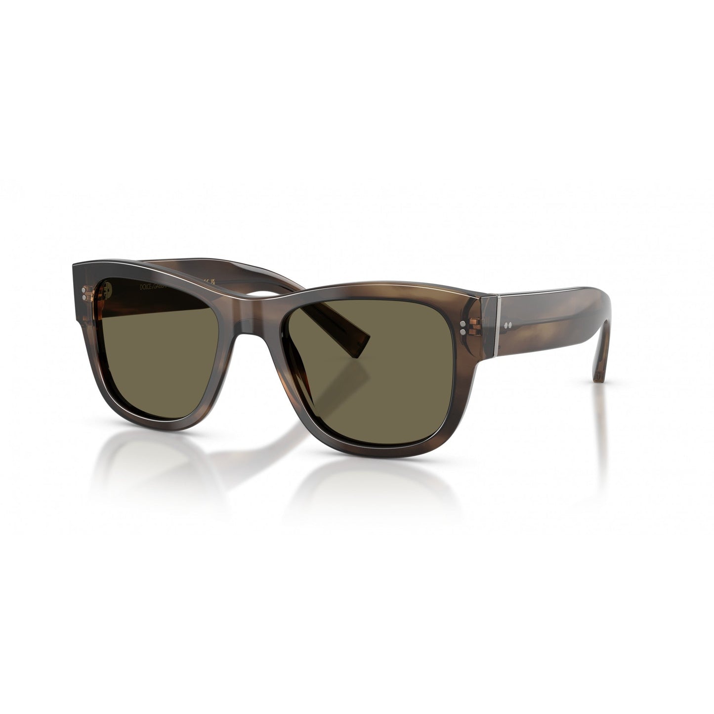 0DG4338 DOLCE & GABBANA