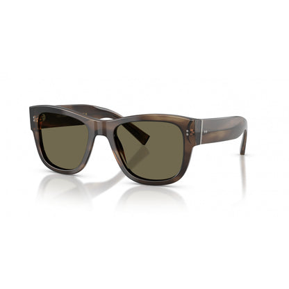 0DG4338 DOLCE & GABBANA