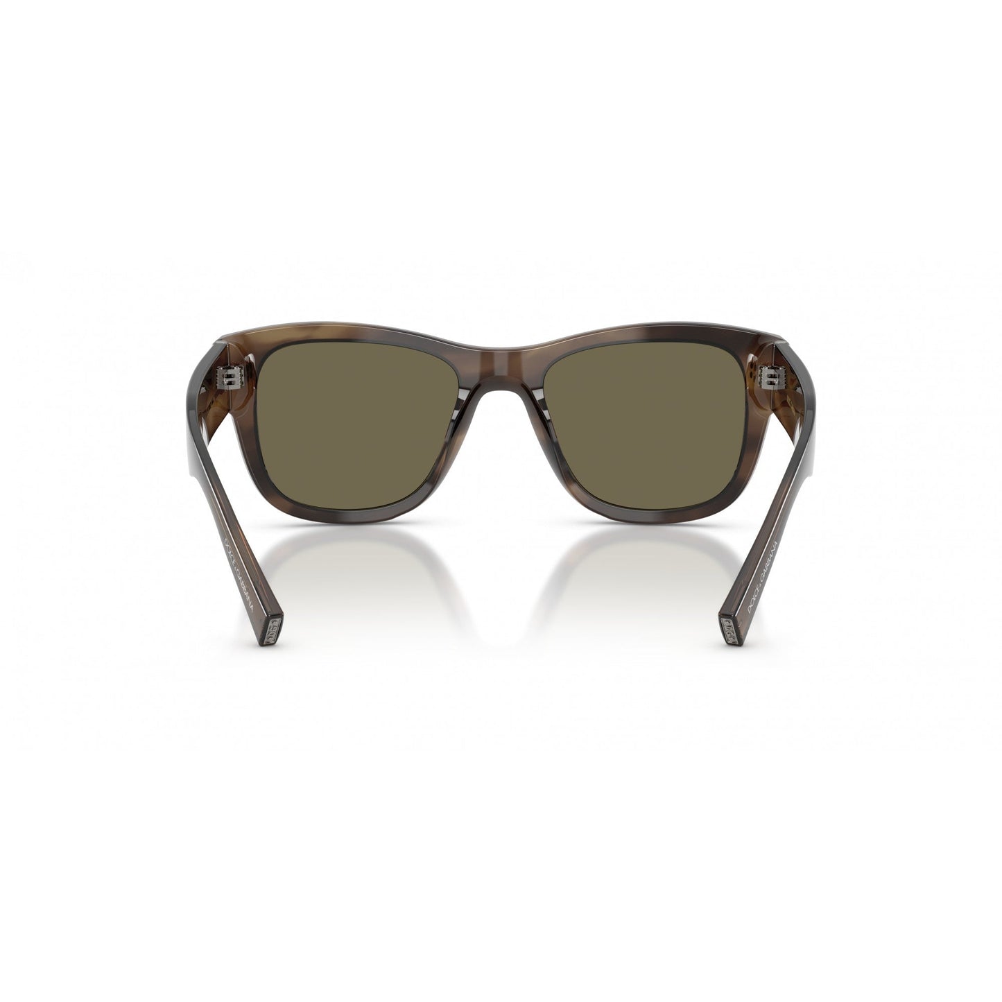 0DG4338 DOLCE & GABBANA