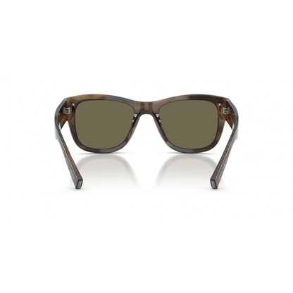 0DG4338 DOLCE & GABBANA