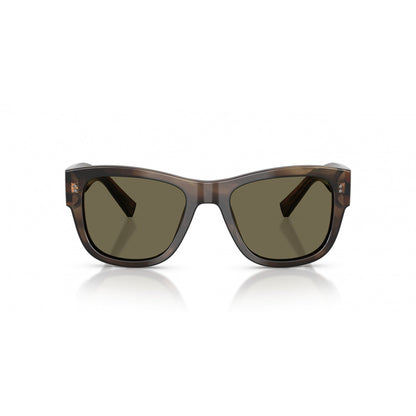 0DG4338 DOLCE & GABBANA