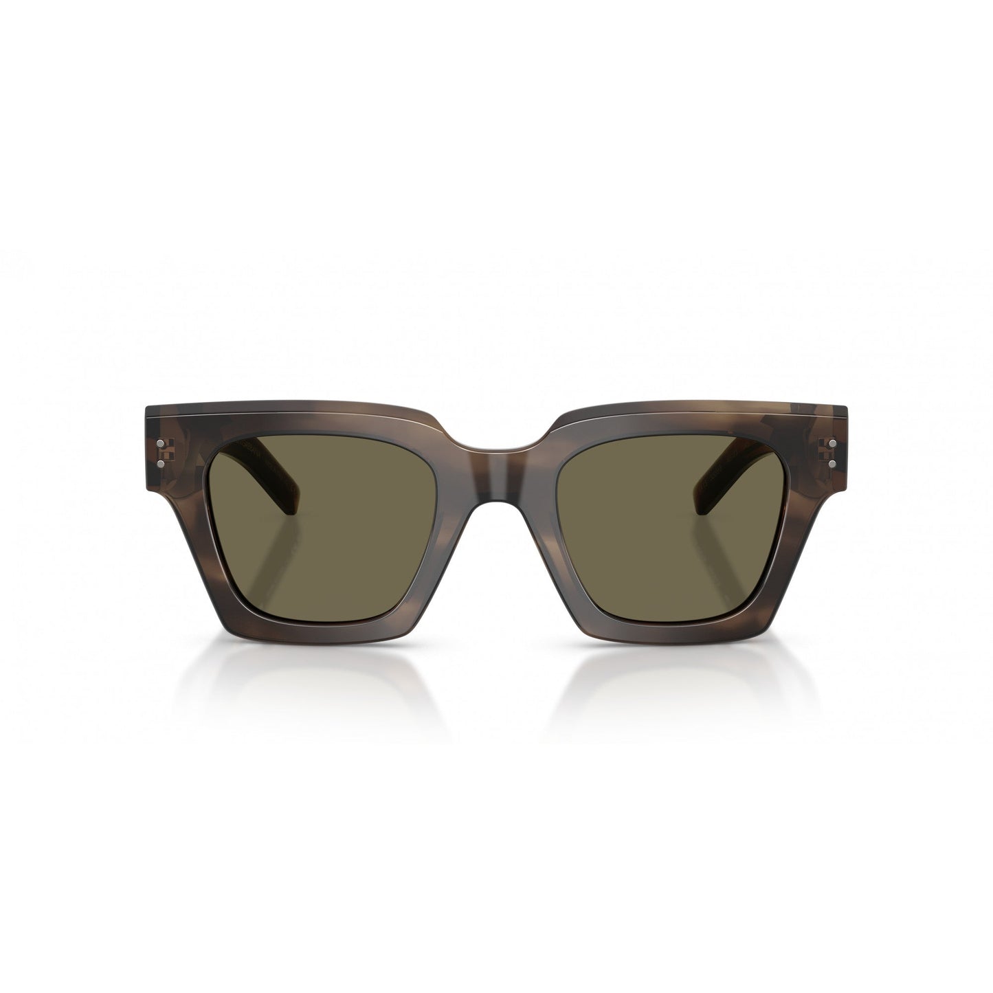 0DG4413 DOLCE & GABBANA