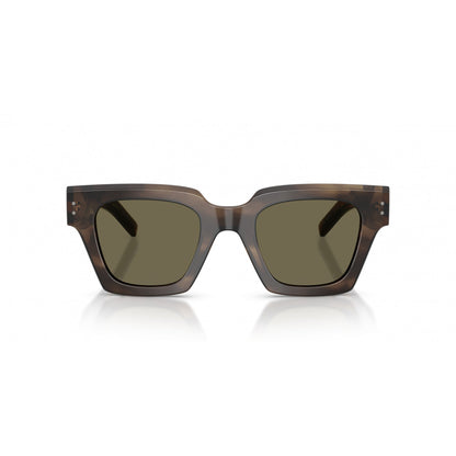 0DG4413 DOLCE & GABBANA