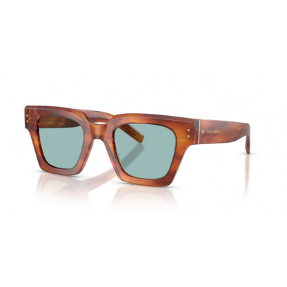 0DG4413 DOLCE & GABBANA
