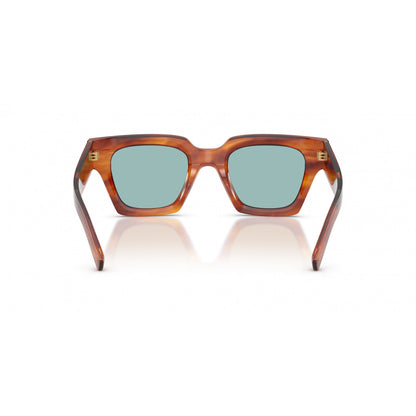 0DG4413 DOLCE & GABBANA