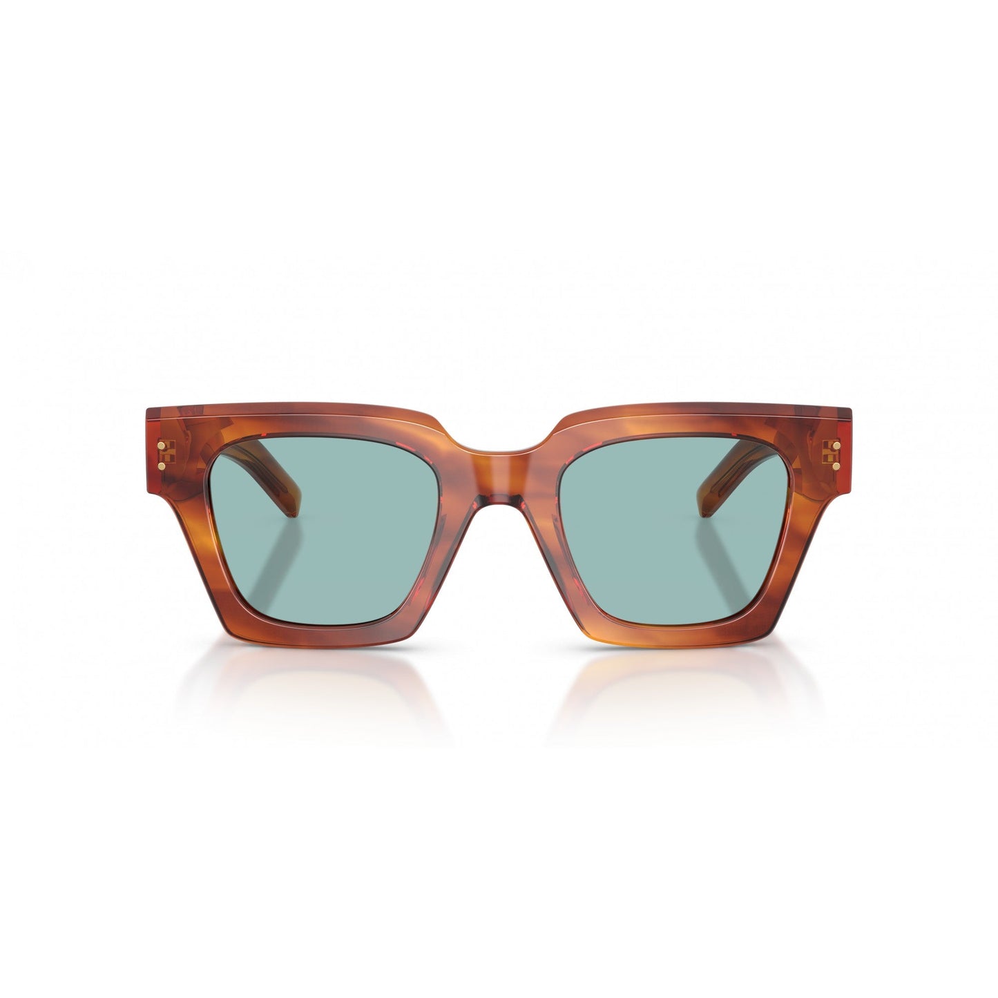 0DG4413 DOLCE & GABBANA