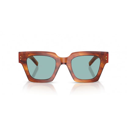0DG4413 DOLCE & GABBANA