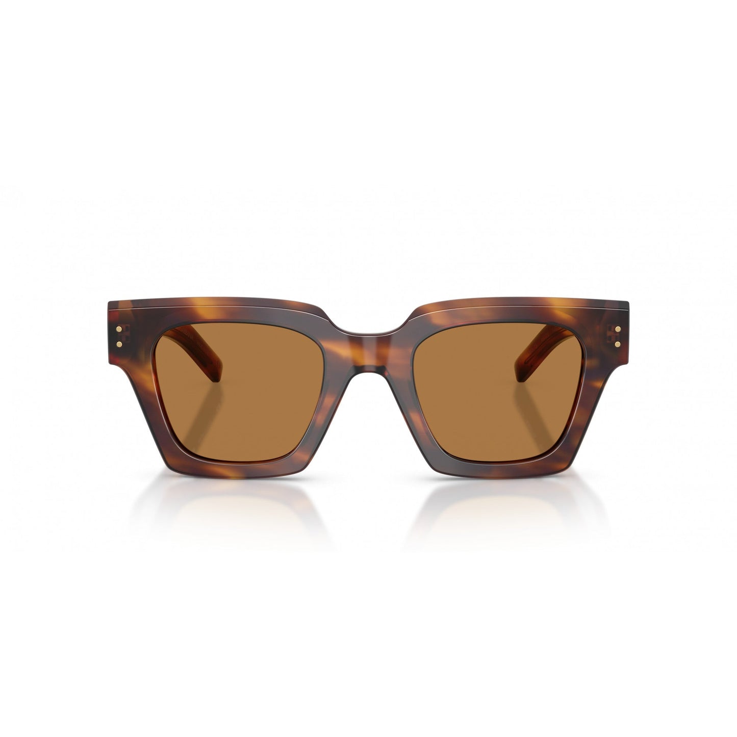 0DG4413 DOLCE & GABBANA