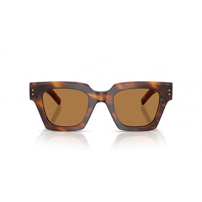 0DG4413 DOLCE & GABBANA