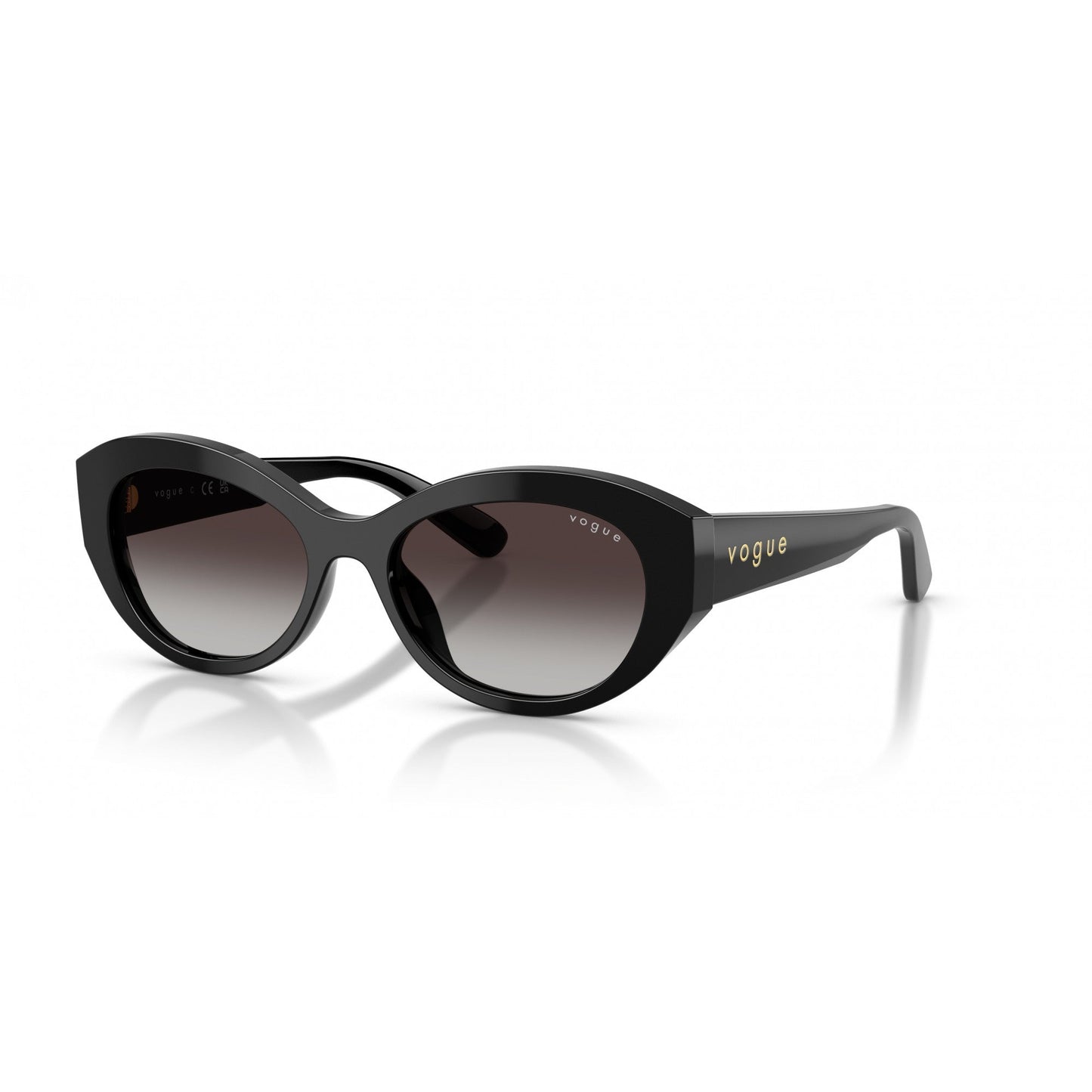 0VO5659SU VOGUE