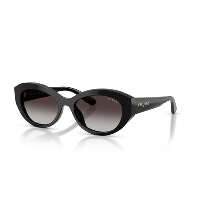 0VO5659SU VOGUE