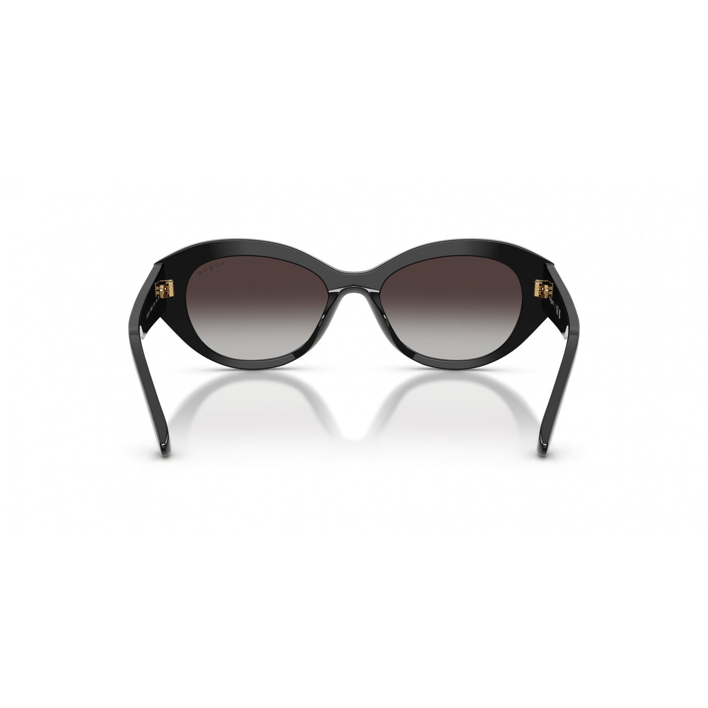 0VO5659SU VOGUE