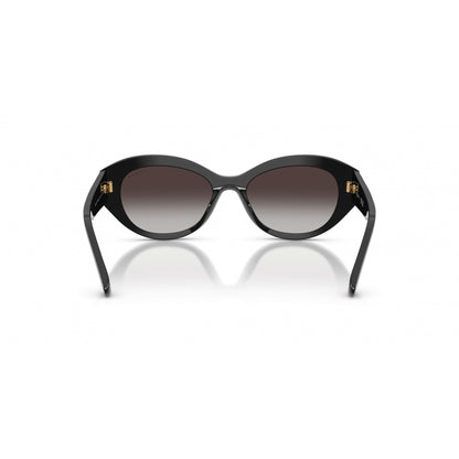 0VO5659SU VOGUE