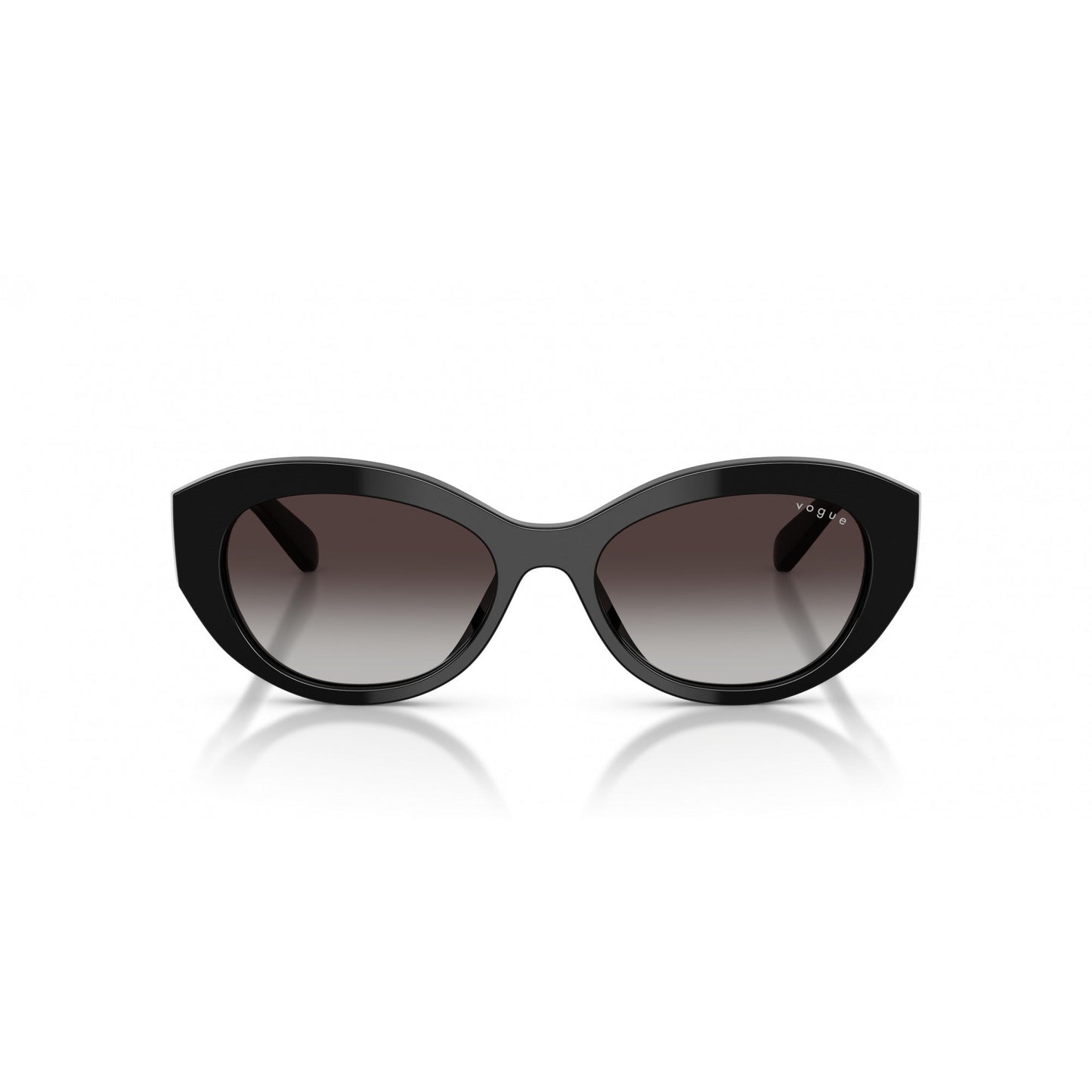 0VO5659SU VOGUE