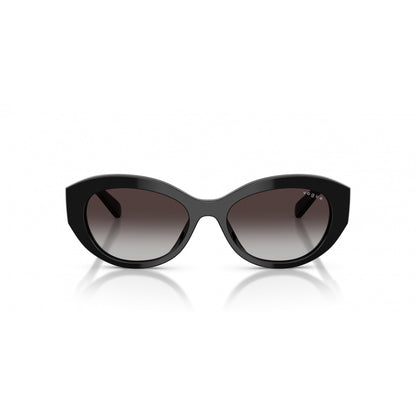 0VO5659SU VOGUE