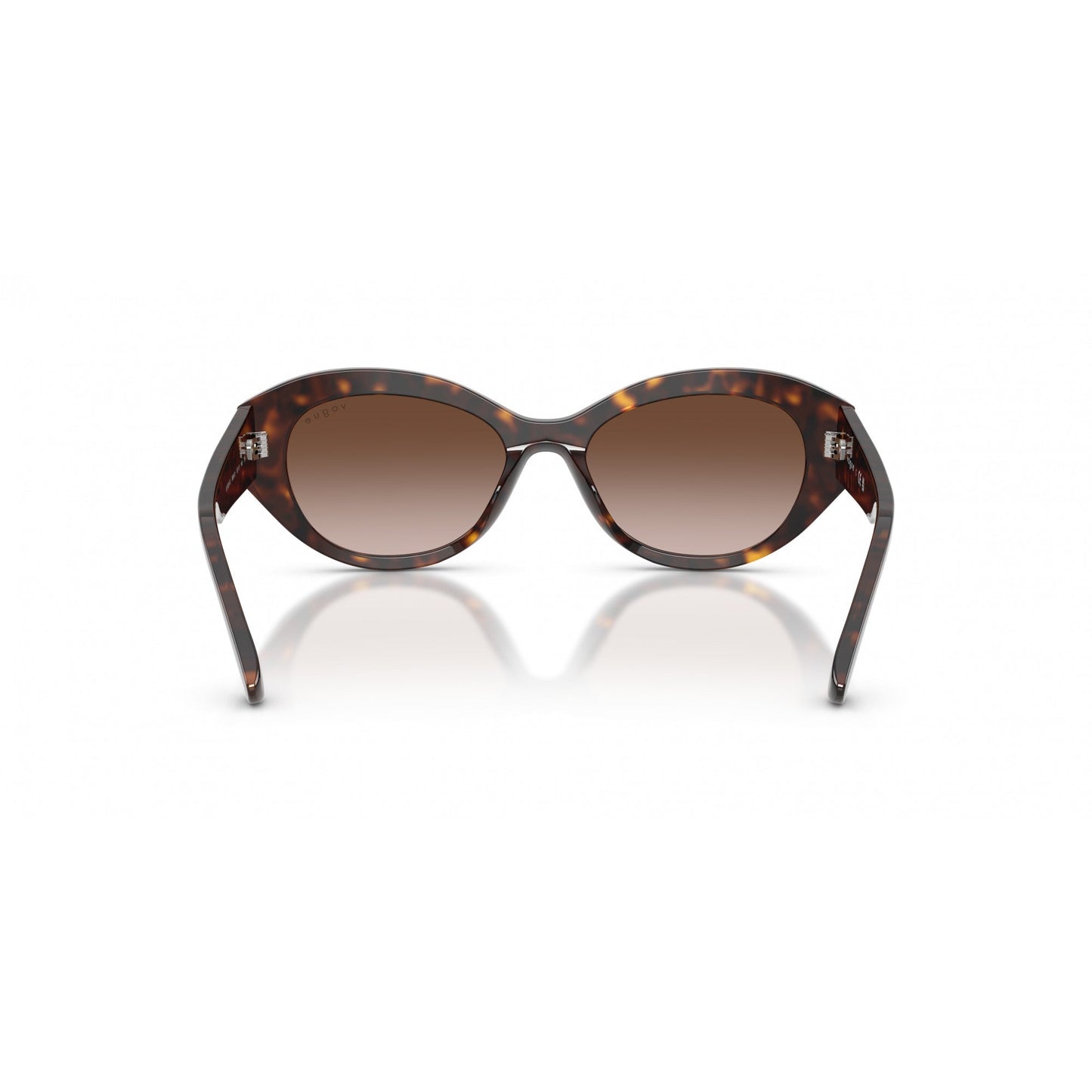 0VO5659SU VOGUE