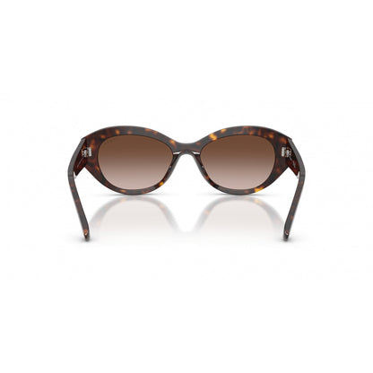 0VO5659SU VOGUE
