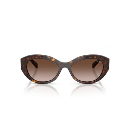 0VO5659SU VOGUE