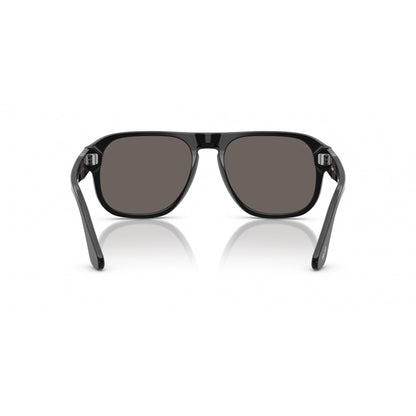 0PO3310S PERSOL